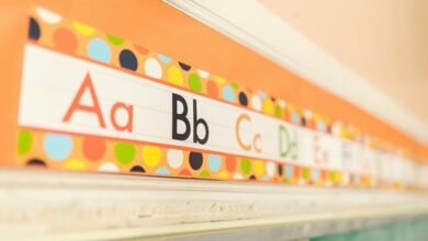 luxury interior design writing