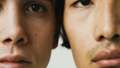 memorable profile of maxineracquelle