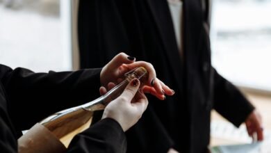 montreal cultural exploration experience