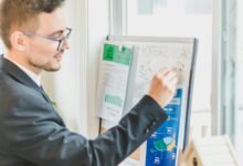 mortgage solutions at traceloans