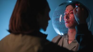 mystery code unveiled today