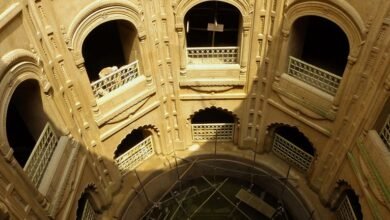 nostalgic software revival experience