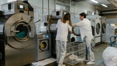 oneworldcolumnorg support line available