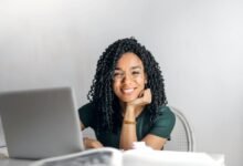 online adult content exploration
