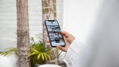 online adult content exploration