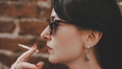 profile of jamiefoss15 revealed