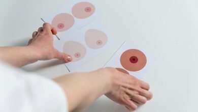 profile of loveaa9904