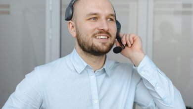 quick business assistance hotline