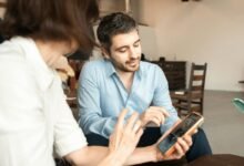 quick business support contact
