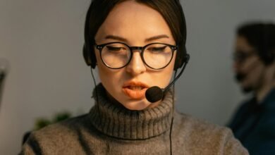 quick response customer service