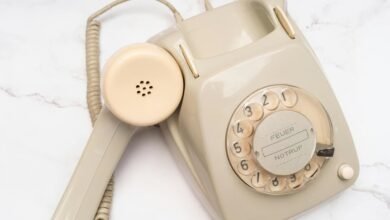 service hotline phone number