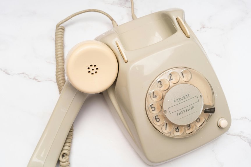 service hotline phone number