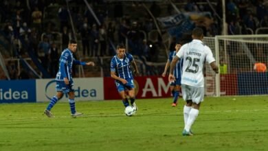 soccer streaming platform overview