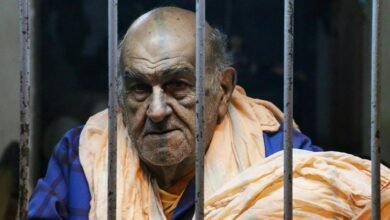 story behind mrngreww name