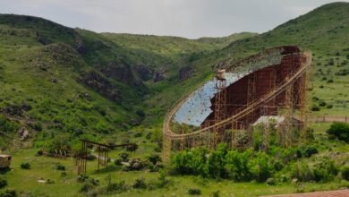 tech elite exploration insights