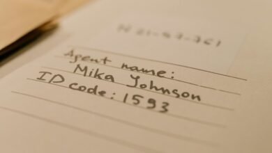 the meaning of regbnm yjvth