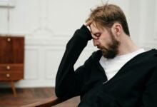 tjfkratz profile exploration insights
