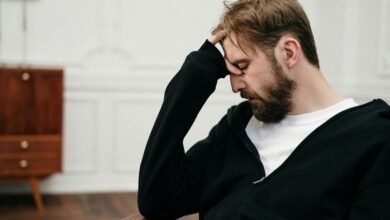 tjfkratz profile exploration insights