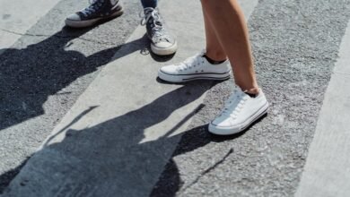 unique digital identity creation