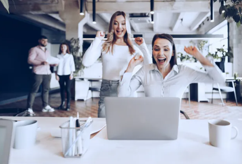 Boosting Your Bottom Line With A Sales Motivation Speaker