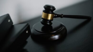 anonymity in legal contexts