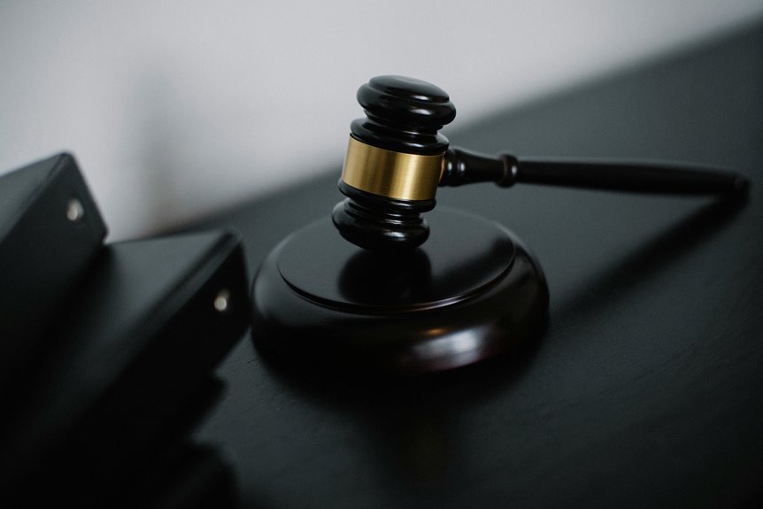 anonymity in legal contexts