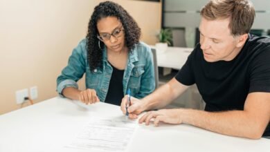 attorney s fees comparison explained
