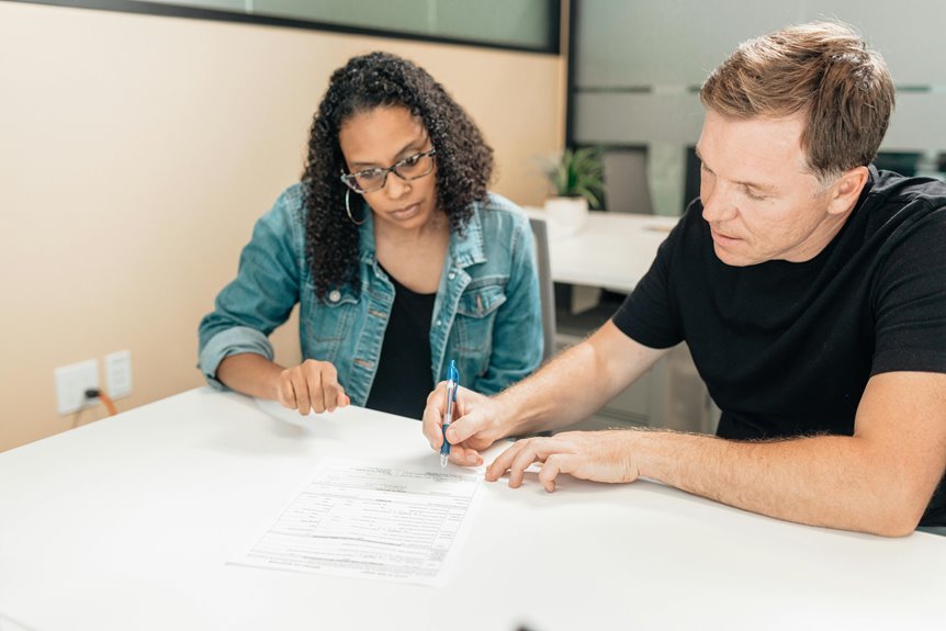 attorney s fees comparison explained