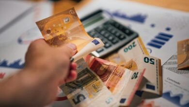 fees associated with succumbing