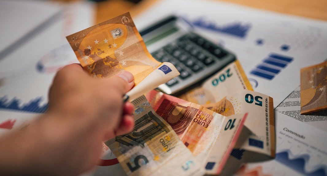 fees associated with succumbing