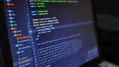 legal code applications impact