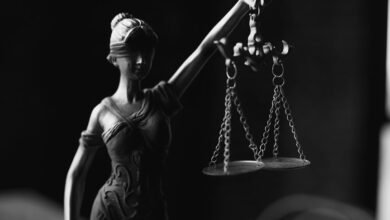 legal impact in brazil