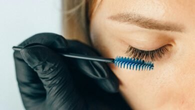 legal implications of fatalmodelriodasostras