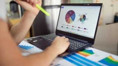 legal market image importance