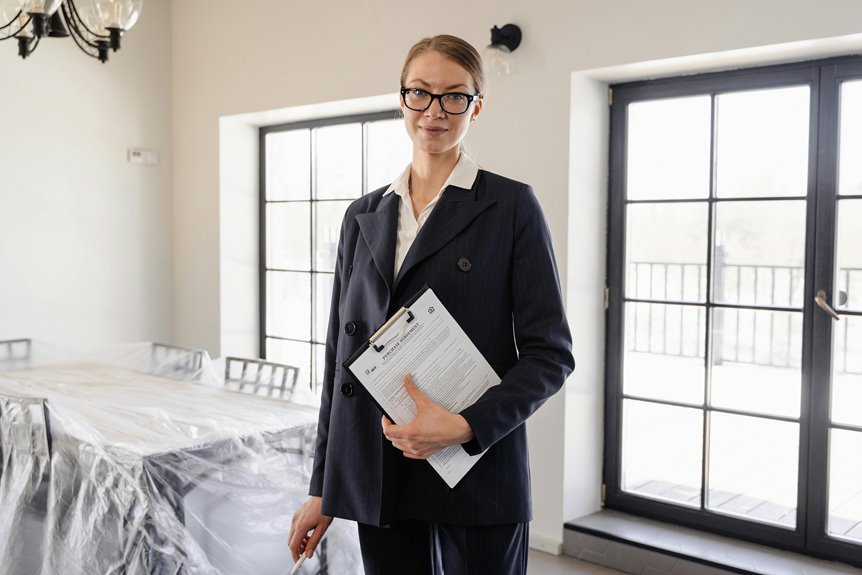 platforms impact on law