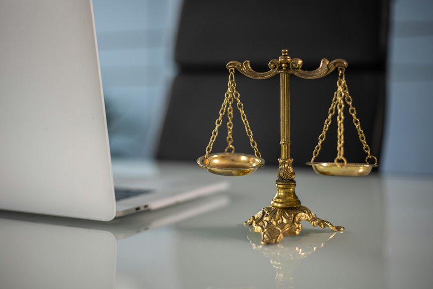 understanding attorney fee structures