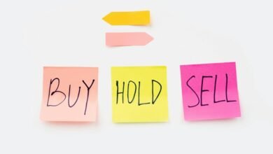 avoid purchasing this stock