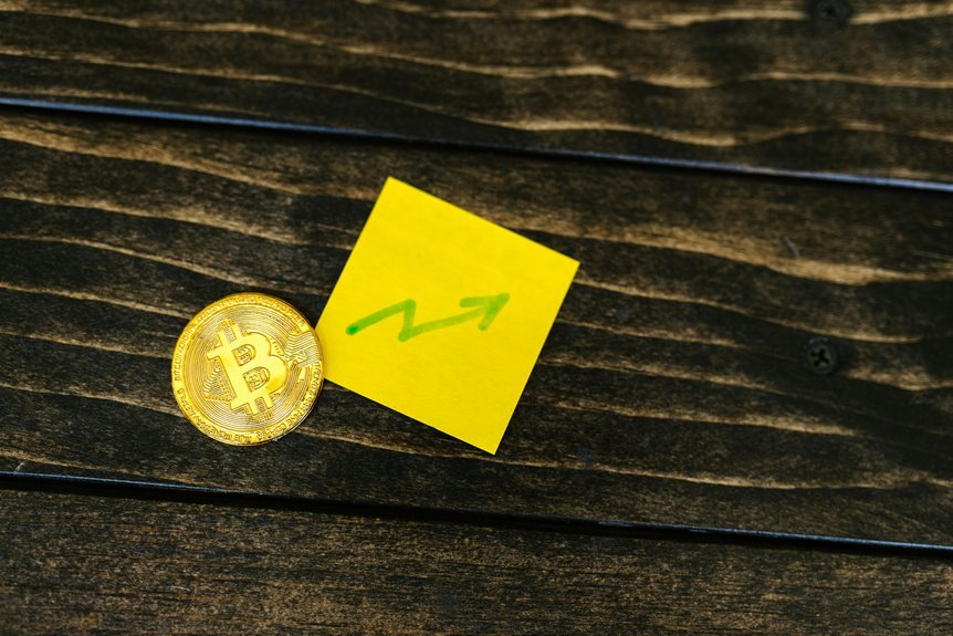 best future investment asset