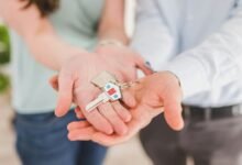 buy or rent decision factors