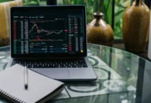 common stock trading mistakes