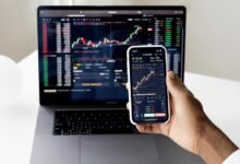 current investment opportunities overview