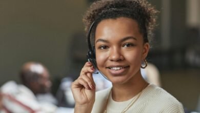 customer assistance phone number