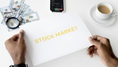 diversify your investment portfolio