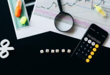 double your returns trick