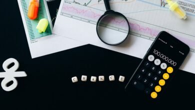 double your returns trick