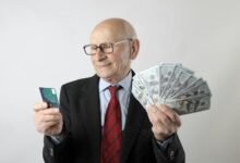 effective retirement savings strategies