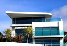 effective wealth building applications
