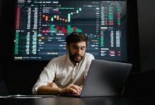 effective wealth building strategies revealed