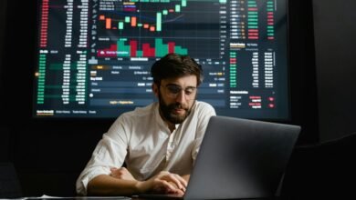 effective wealth building strategies revealed