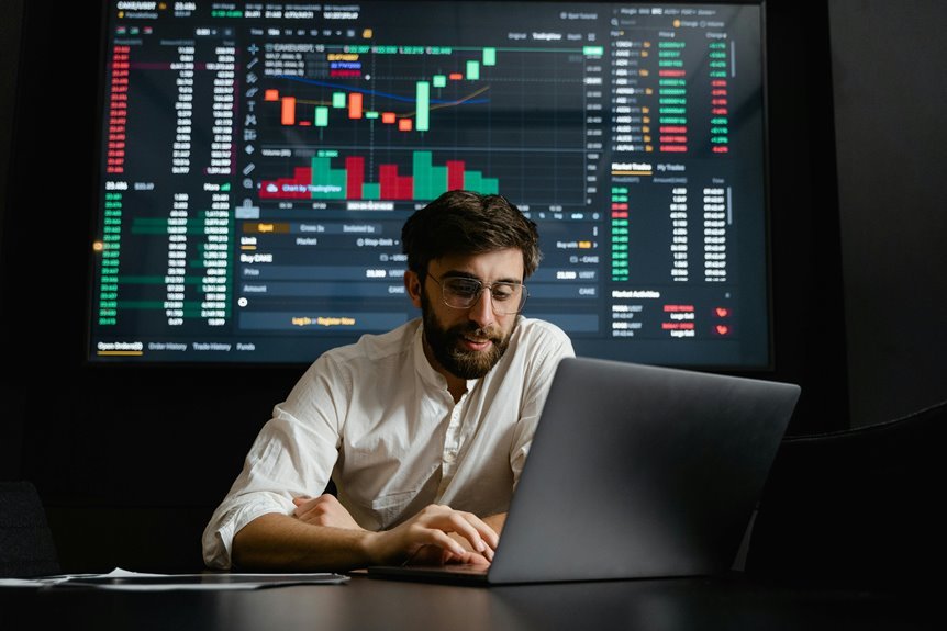 effective wealth building strategies revealed